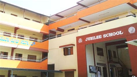 JUBILEE SCHOOL | Karnataka State Syllabus School in Vijanapura, Bangalore - www.jubileeschool.in