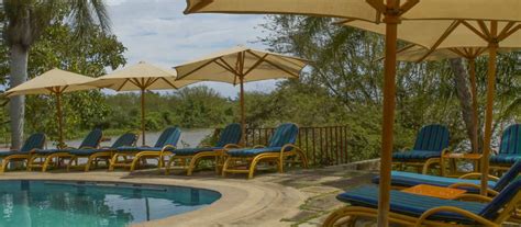 Cheap Hotels In Kisumu Kenya