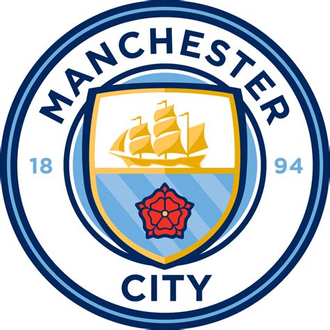 MCFC-Crest_RGB - PA Life