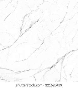 White Marble Veins Natural Stone Texture Stock Photo 321628439 ...