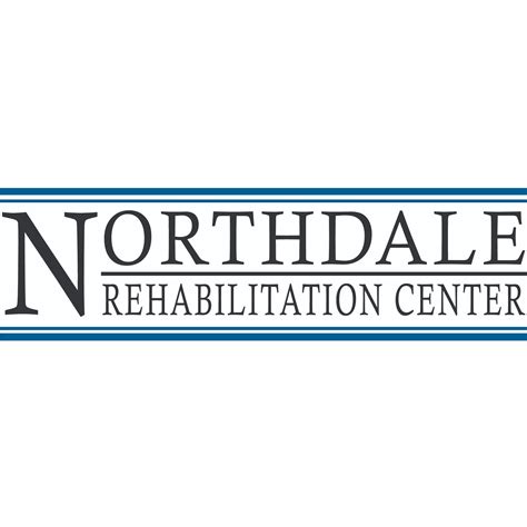 Northdale Rehabilitation Center, 3030 W Bearss Ave, Tampa, FL - MapQuest