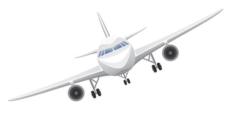 Free Airplane Vector Cliparts, Download Free Airplane Vector Cliparts png images, Free ClipArts ...