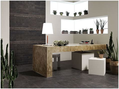 Beautiful Ceramic Floor Tiles From Refin