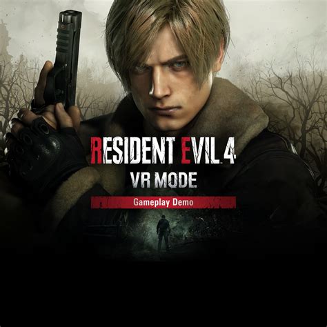 Resident Evil 4 | PlayStation (Indonesia)