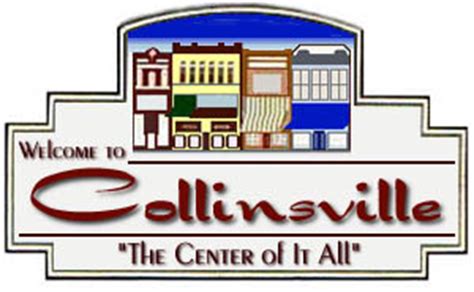 Collinsville Ok Community Info Center, www.Collinsville-ok.com