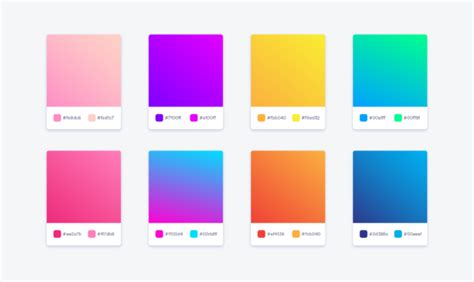 Gradient Logo Design: A Beginner’s Guide | Looka