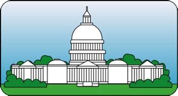 house of representatives and senate clipart drawing 20 free Cliparts ...