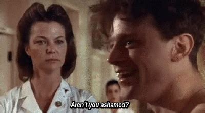 Nurse Ratched Quotes - ShortQuotes.cc