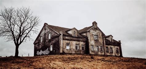 haunted house san diego balboa park - Elwood Cloud