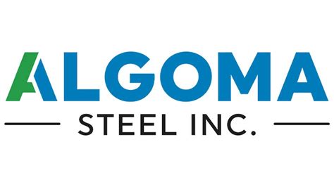 Algoma Steel secures power for EAF conversion - Recycling Today