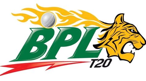 Bangladesh Premier League (BPL): Ingenious rules for the new season