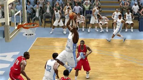 Top 10 Basketball Video Games to Practice Virtual Basketball - Metro League