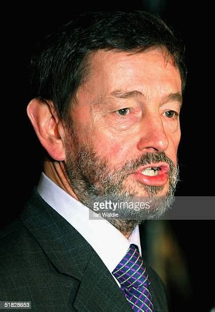 Thomas Grant (Bishop) Photos and Premium High Res Pictures - Getty Images