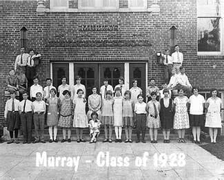 Murray High School - Class of 1974 - St. Paul, Minnesota