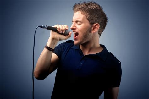 Vocal placement - what is it, and do you need it when you sing?