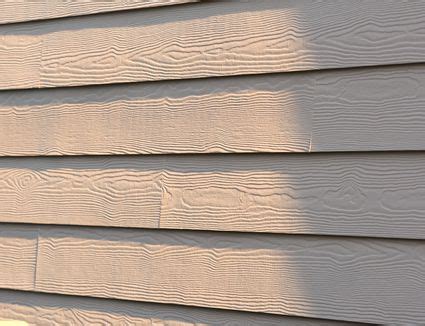 7 Best Brands of Fiber-Cement Siding for Your Home