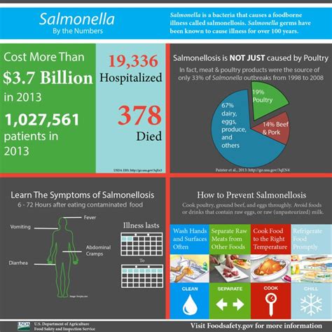 Salmonella Outbreak 2023 - Orel Tracey