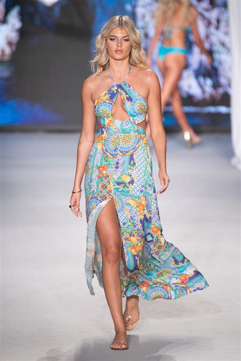 Spring 2024 Best Swimwear - Image to u