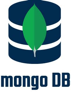 What is MongoDB? NoSQL database explained in an easy way.