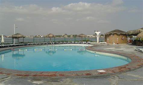 SHERATON DJIBOUTI - Ulasan & Perbandingan Harga Hotel - Tripadvisor