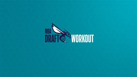 Pre-Draft Workout #2 | NBA.com