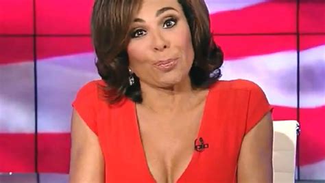 Jeanine Pirro Body Measurements Including Height, Weight, Dress Size, Shoe Size, Bra Size ...