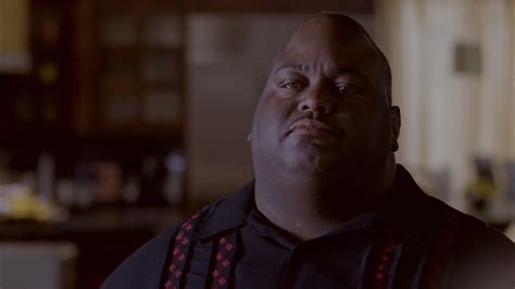 Huell Babineaux | Breaking Bad Wikia | Fandom