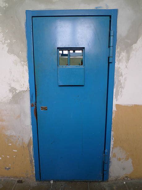Royalty Free Jail Door Pictures, Images and Stock Photos - iStock