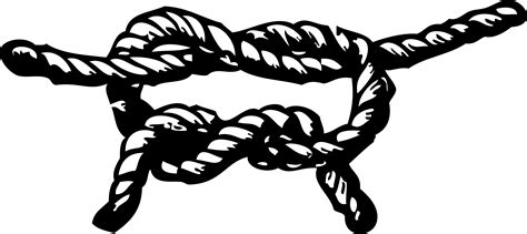 Free Rope Knot Cliparts, Download Free Rope Knot Cliparts png images, Free ClipArts on Clipart ...