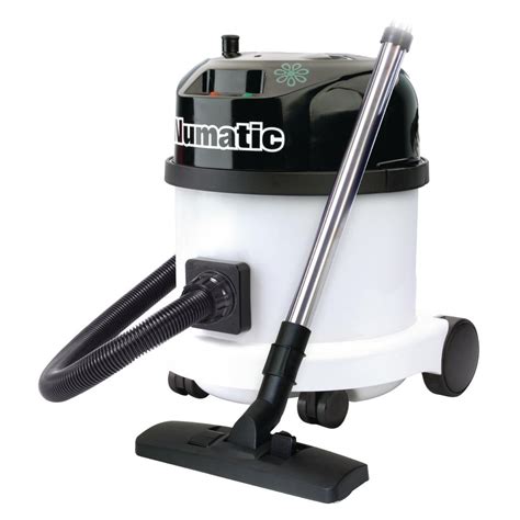 Numatic HEPA Filter Vacuum Cleaner by Numatic-GH883 - Smart Hospitality Supplies