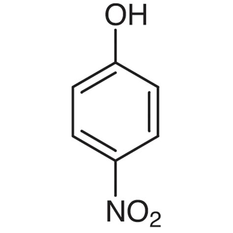 4-Nitrophenol | CymitQuimica