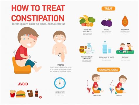 Constipation Vectors, Photos and PSD files | Free Download