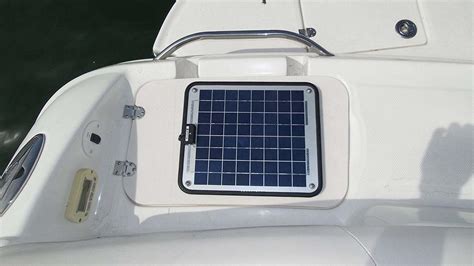 How To Choose A Solar Trickle Charger | SolarGenerator.Guide