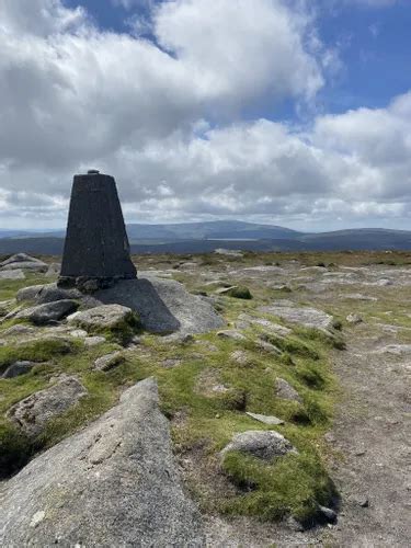 10 Best Hikes and Trails in Wicklow Mountains National Park | AllTrails