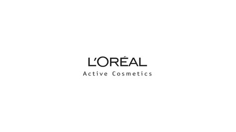 L'Oréal Groupe - Get to know the Active Cosmetics Division of L'Oréal