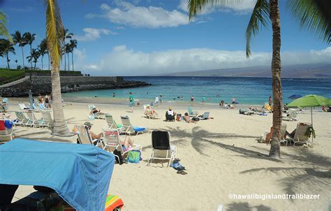 mauna lani beach club resort - Marcela Robinette