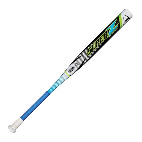 Best ASA Slowpitch Softball Bats of 2016 | Busted Wallet