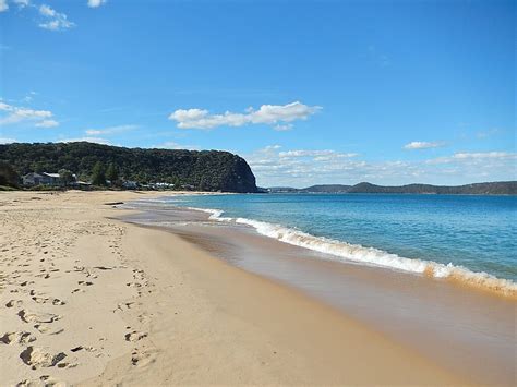 Gosford Sands Beach a most wonderful place, in East Lothian