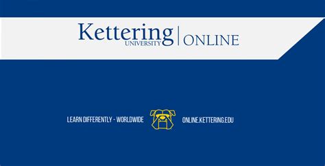 Kettering University Online 2019 Graduation Video | Kettering University Online