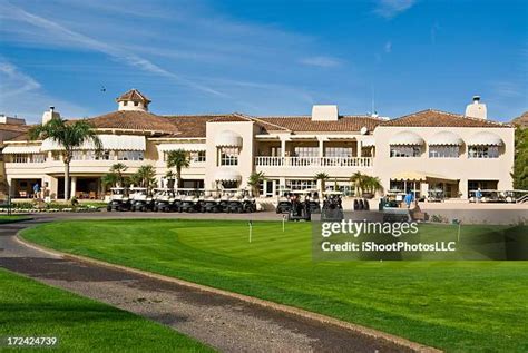 121,443 Golf Clubhouse Stock Photos, High-Res Pictures, and Images - Getty Images