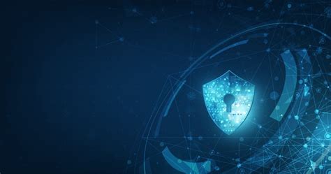 Cyber Security Banner Images | Free Vectors, Stock Photos & PSD