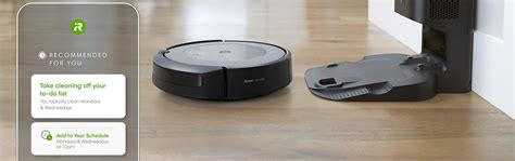 iRobot Introduces the Roomba® i3+, Expanding Its Intelligent