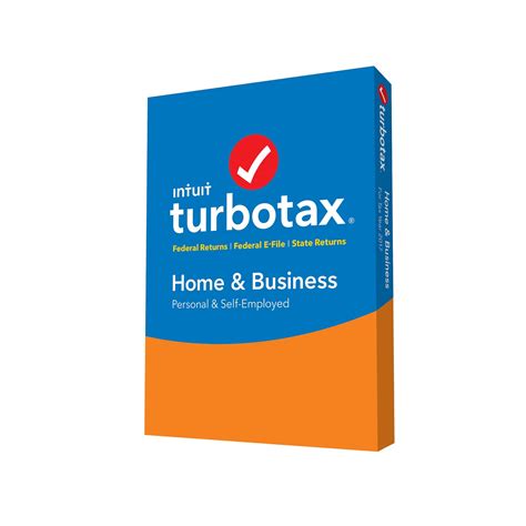 Turbotax 2024 Tax Calculator Online - Sabra Clerissa