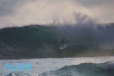 Siargao: A Surfing Paradise