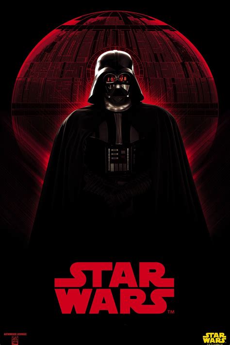 Darth Vader Rogue One Live Wallpaper - Darth Vader Wallpaper Rogue One ...