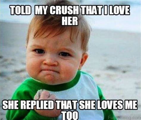 Funny Love Memes For Him