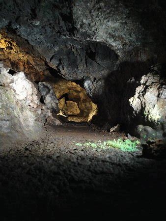 Sao Vicente Caves - 2020 All You Need to Know BEFORE You Go (with Photos) - Tripadvisor