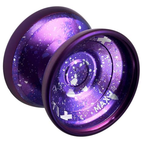 C3yoyodesign | Professional Yoyo design