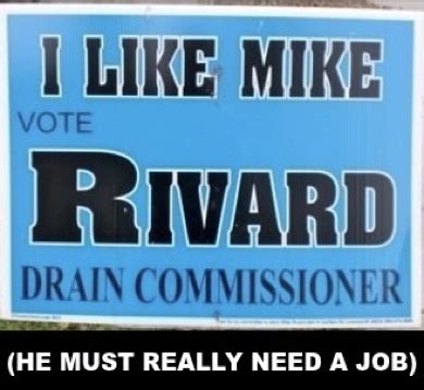 Funny Voting Quotes and Funny Election Quotes