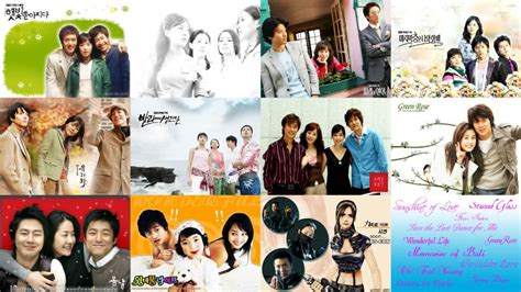 Princess' Attic: Korean Dramas in the Philippines